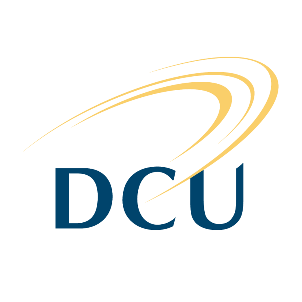 DCU