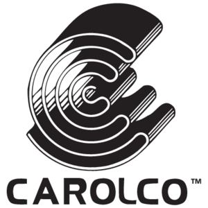 Carolco Logo