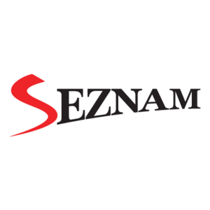 Seznam Logo