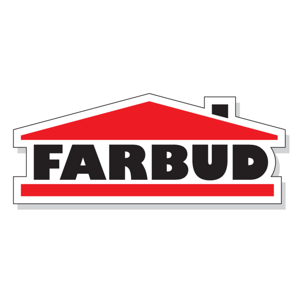 Farbud