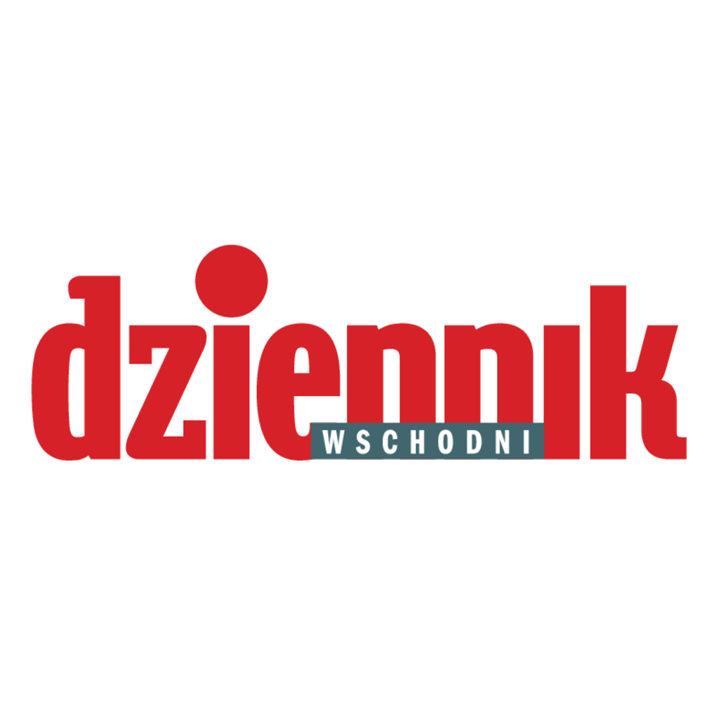 Dziennik,Wschodni