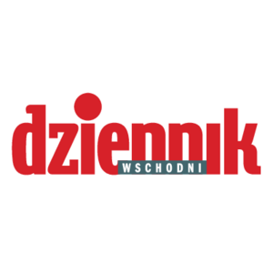 Dziennik Wschodni Logo