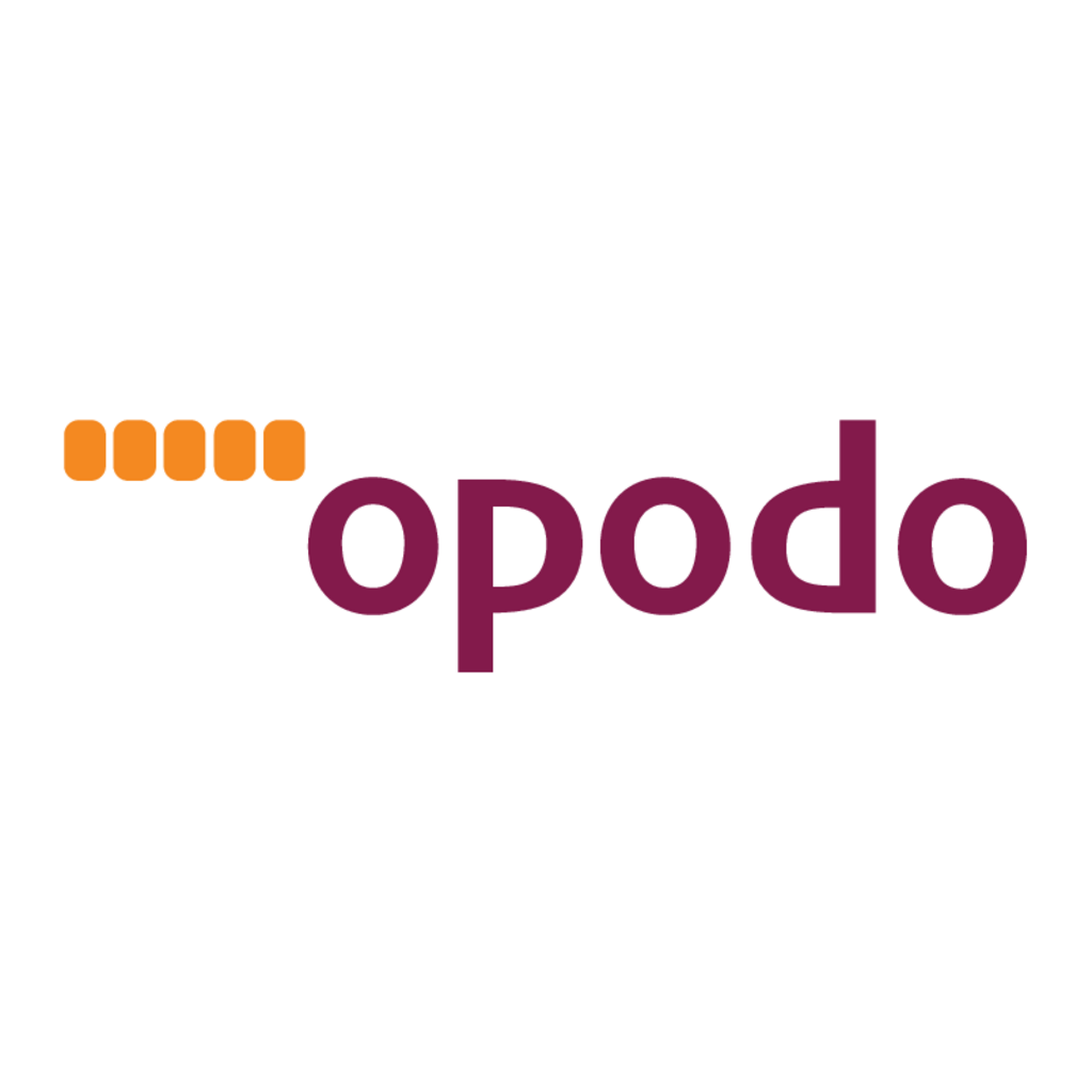 Opodo