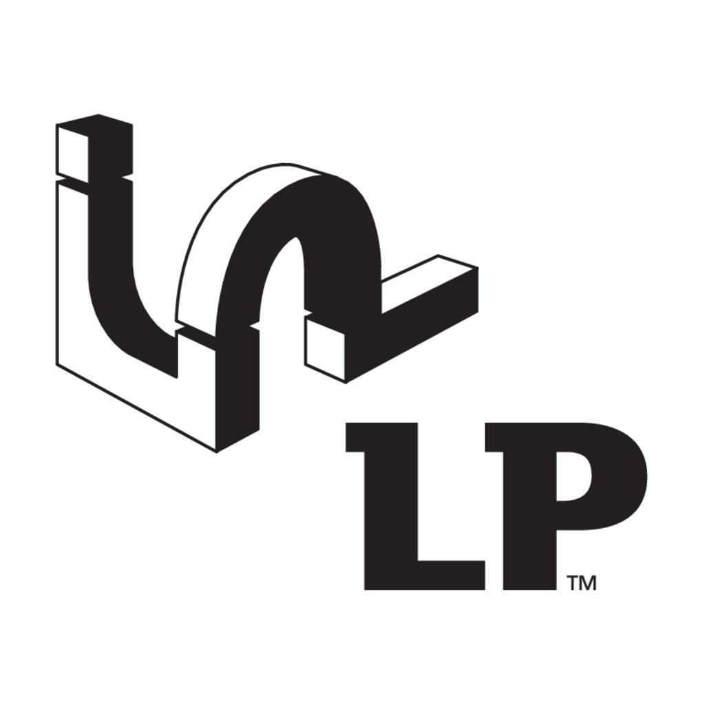 LP