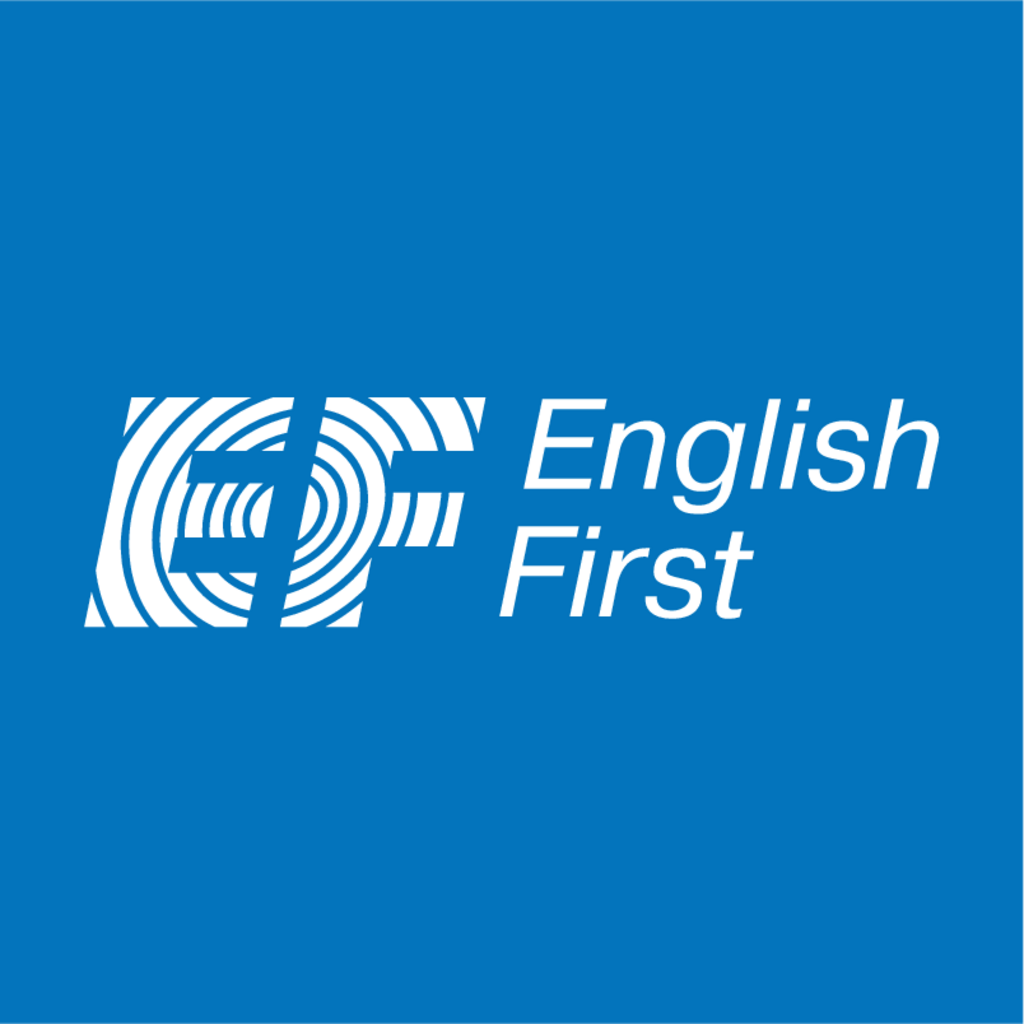 English,First