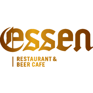 Essen Logo