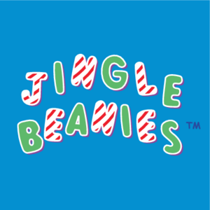 Jingle Beanies Logo