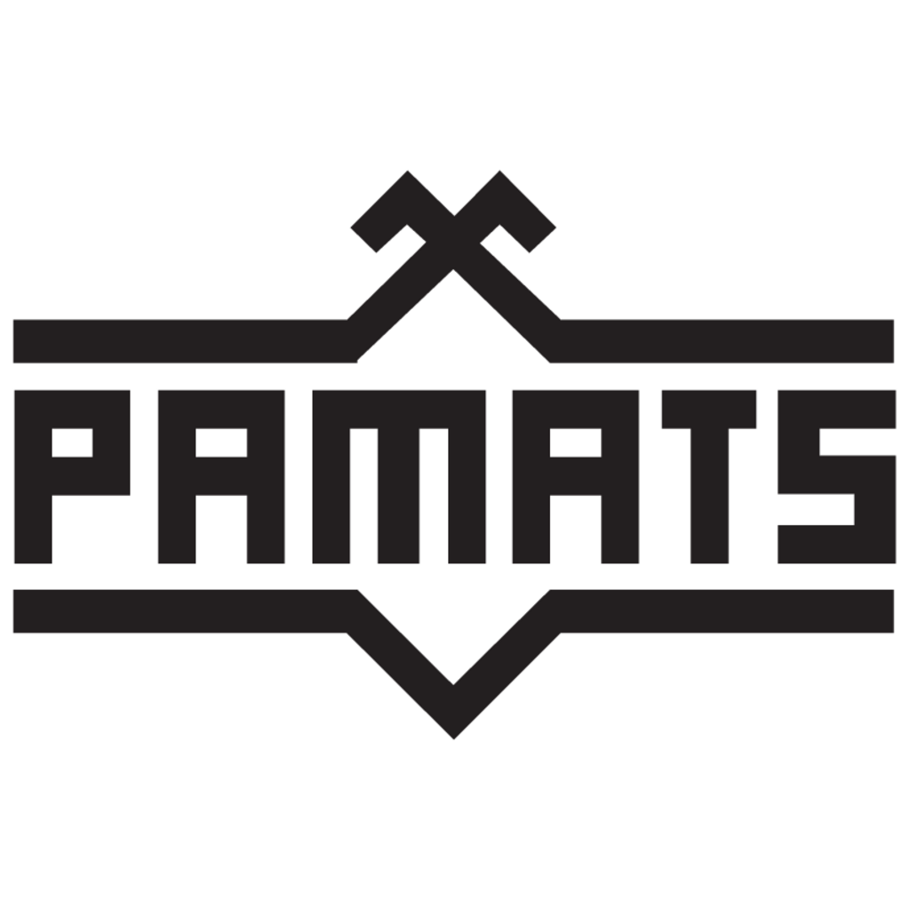 Pamats