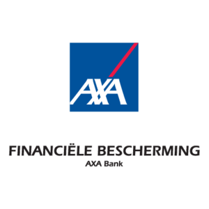 AXA(432) Logo