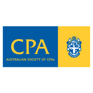 CPA Logo