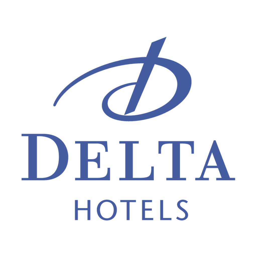 Delta,Hotels(232)