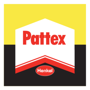 Pattex Logo