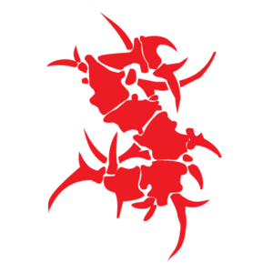 Sepultura Logo