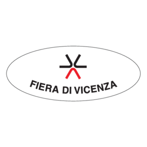 Fiera Di Vicenza(28) Logo