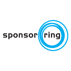 Sponsor Ring