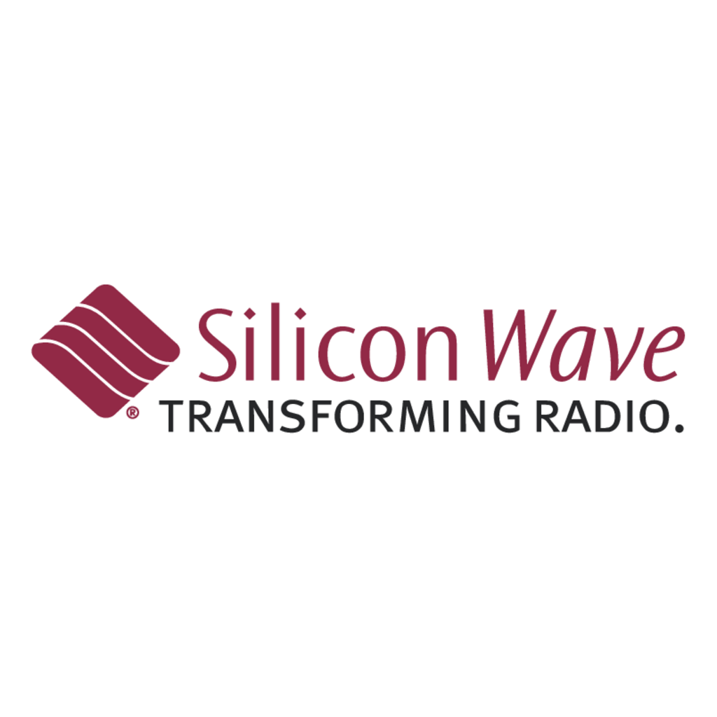 Silicon,Wave