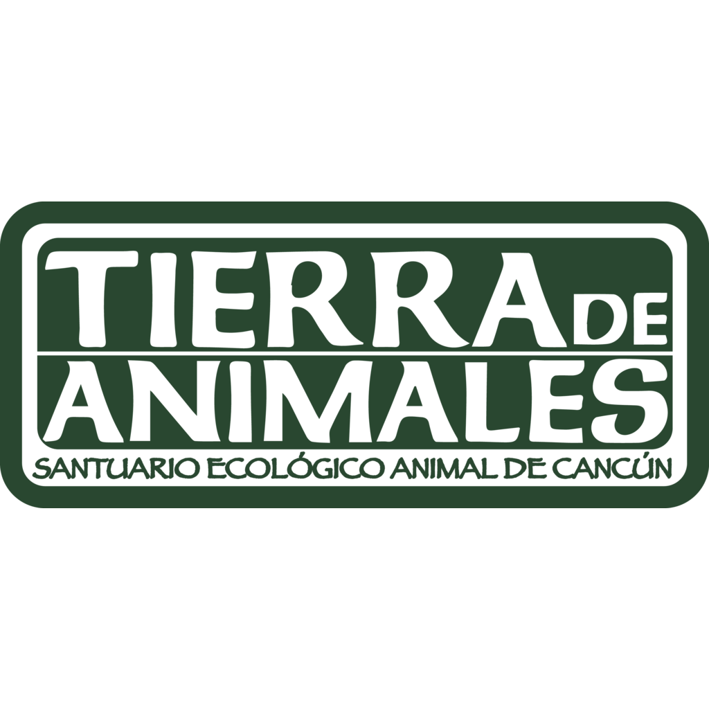 Logo, Agriculture, Mexico, Tierra de Animales