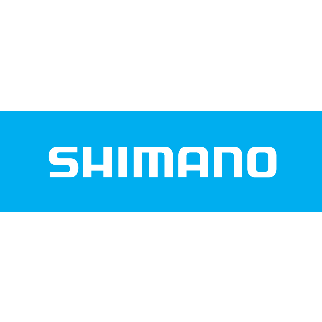 Shimano logo, Vector Logo of Shimano brand free download (eps, ai, png ...