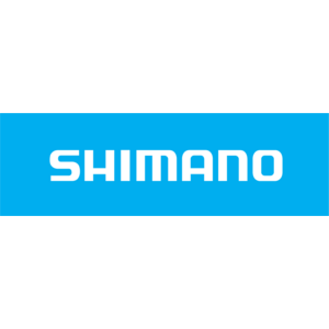 Shimano Logo