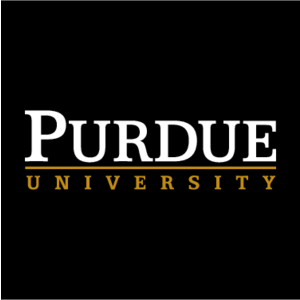 Purdue University Logo