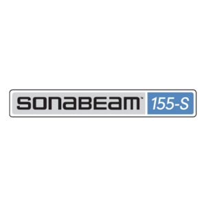 SONAbeam Logo