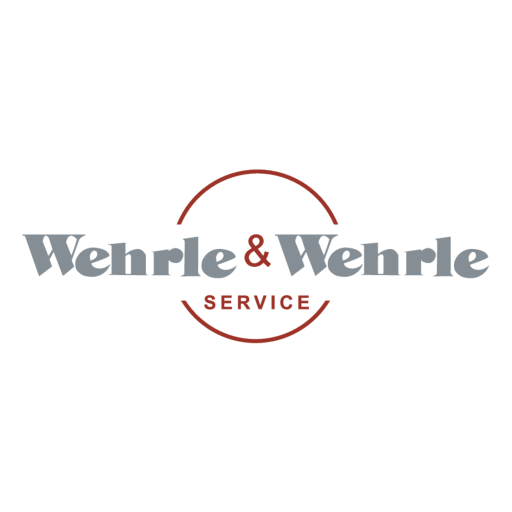 Wehrle,Service