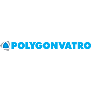 Polygonvatro Logo