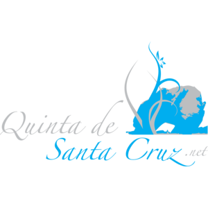 Quinta Santa Cruz