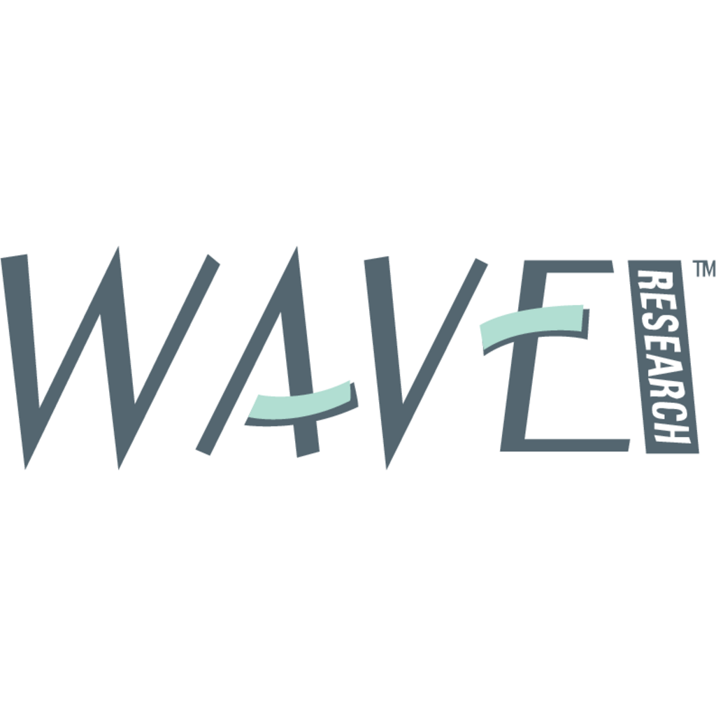 Wave,Research,Inc,