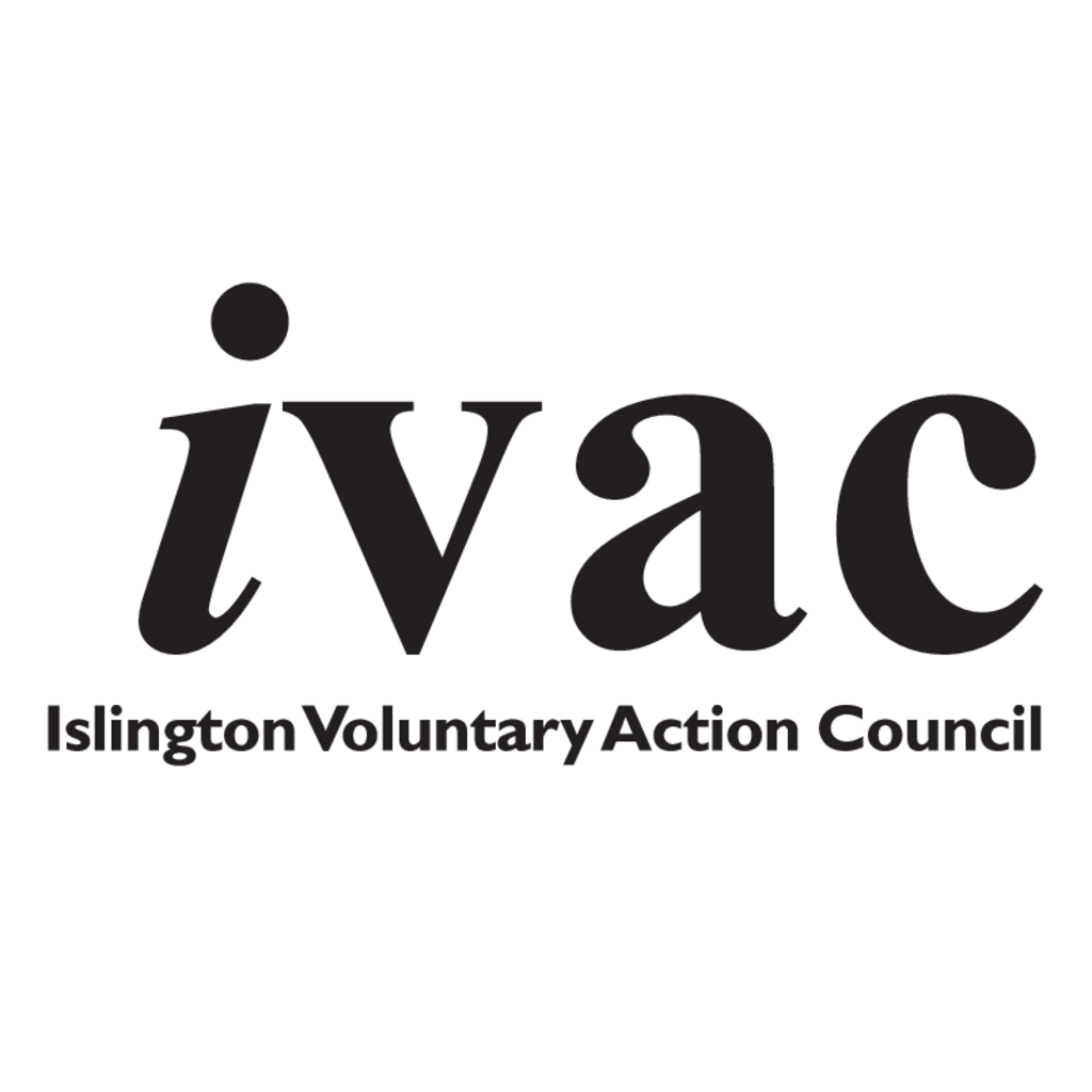 IVAC