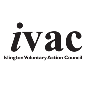 IVAC Logo