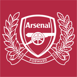 Arsenal Logo