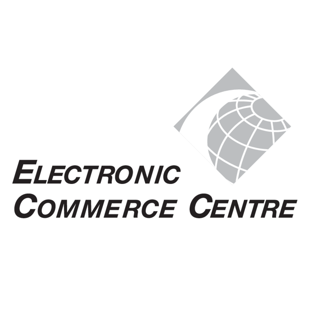 Electronic,Commerce,Centre
