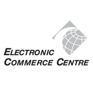 Electronic Commerce Centre Logo