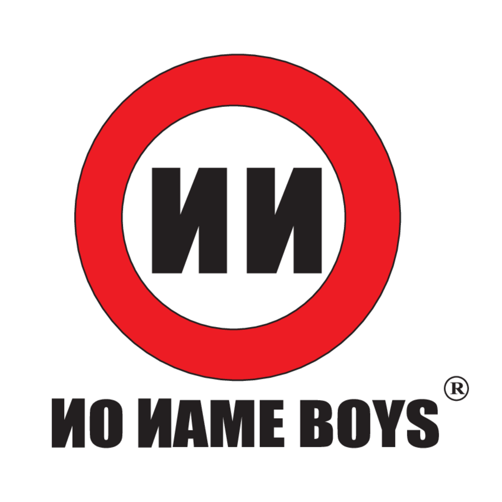 No,Name,Boys