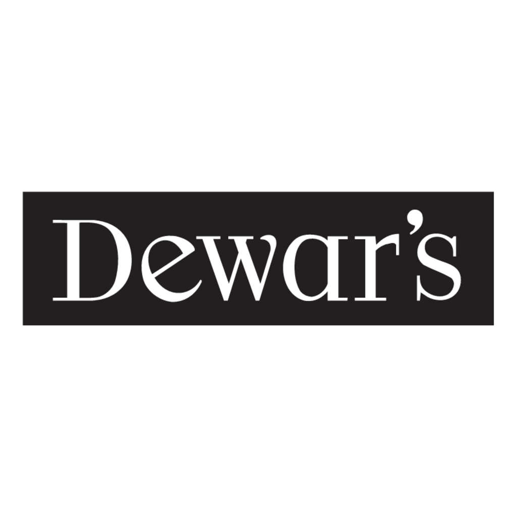 Dewar's(319)