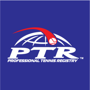 PTR Logo