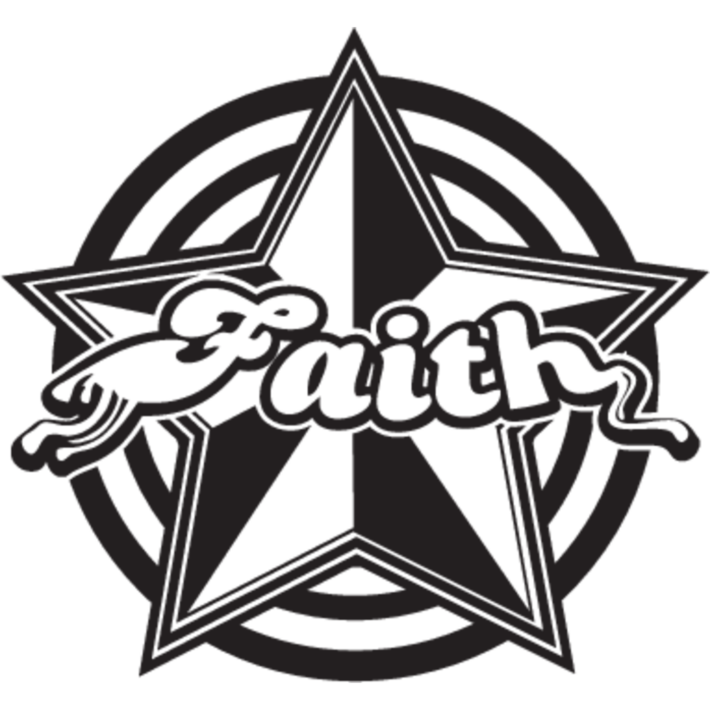 Faith,One