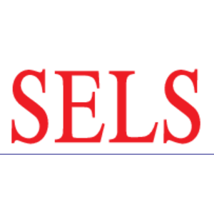 SELS Logo