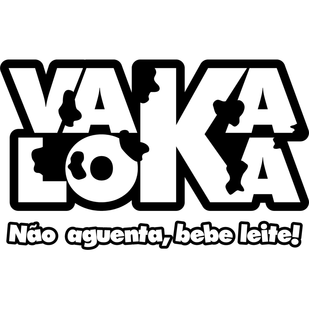 Vakaloka