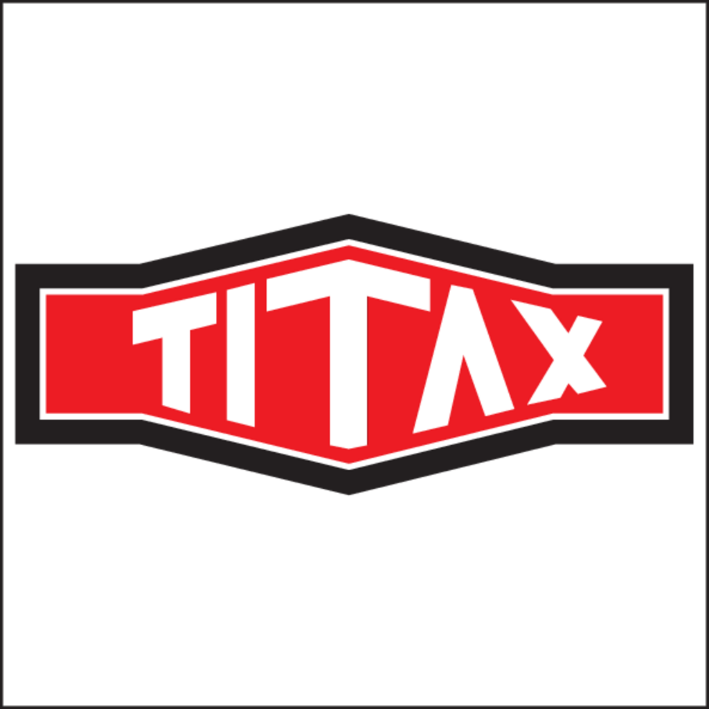 Titax