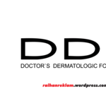 DDF Logo