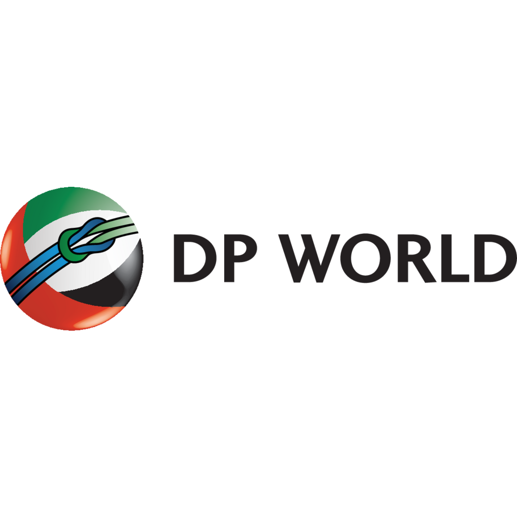 DP World, Construction