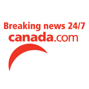 Breaking news 24 7 Logo