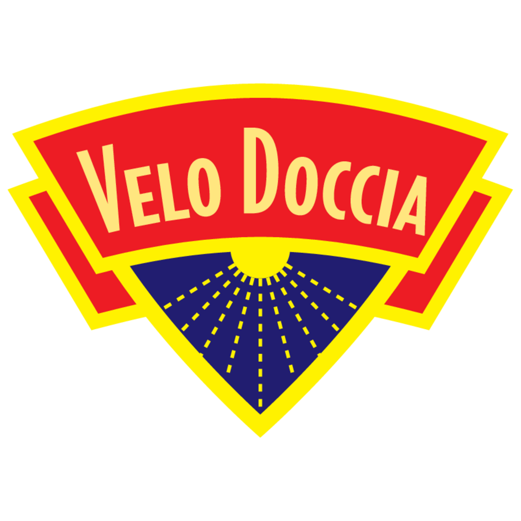 Velo,Doccia