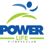 Power Life Logo