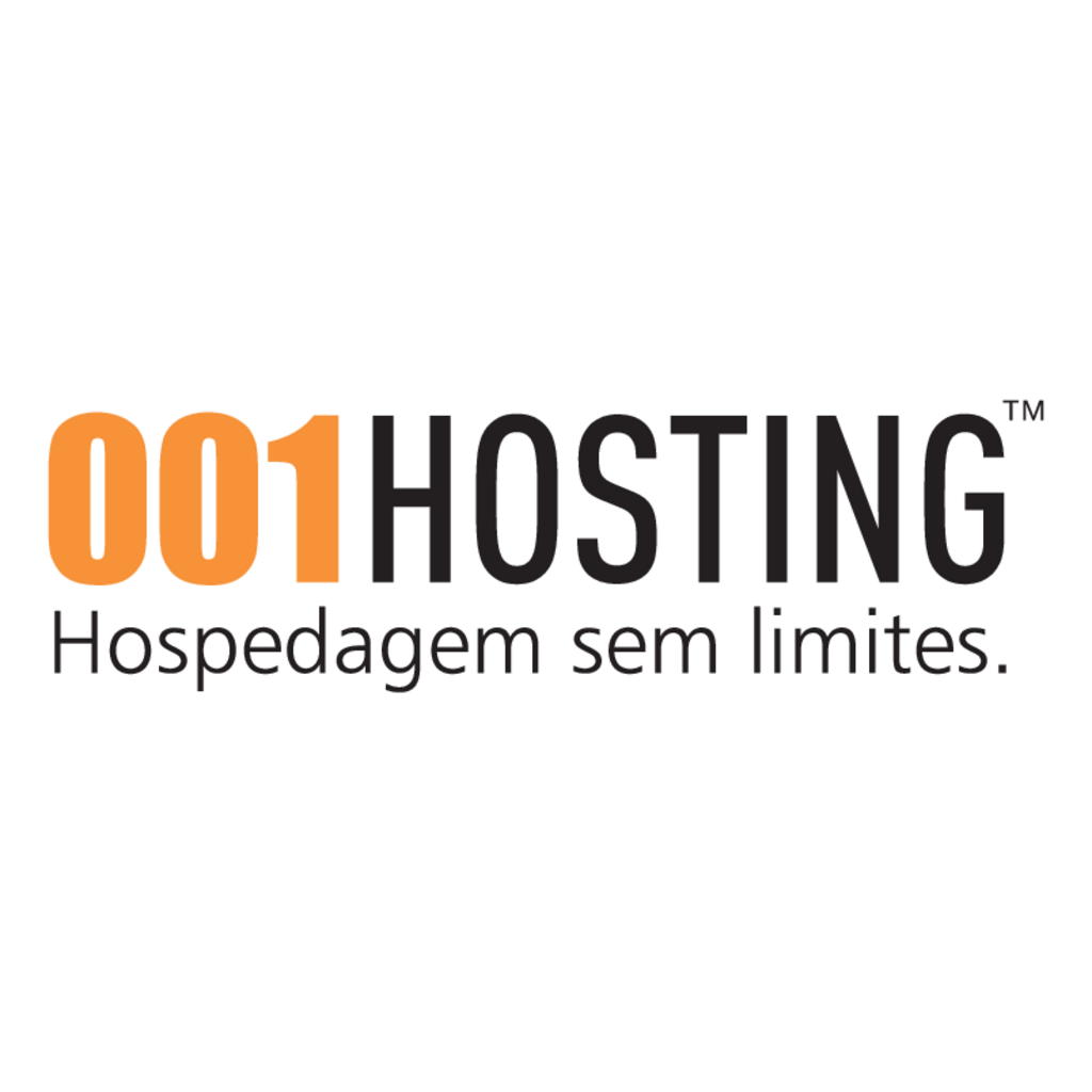 001,Hosting