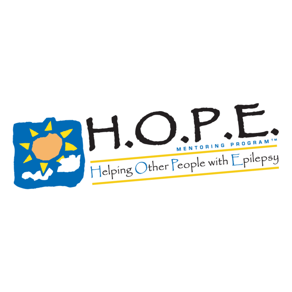 H,O,P,E,