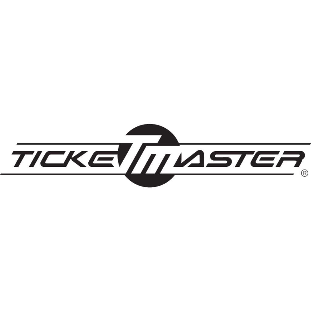 Ticket,Master