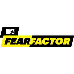 Fear Factor Logo